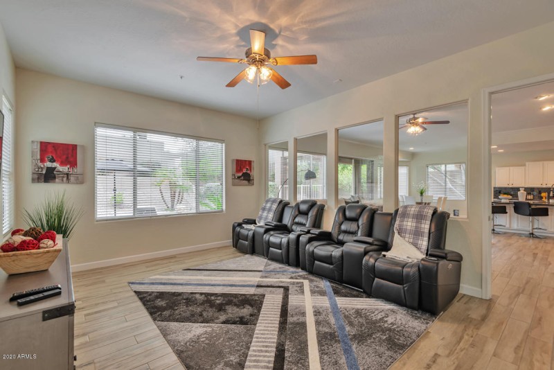 QPT Photos - DSC_8332