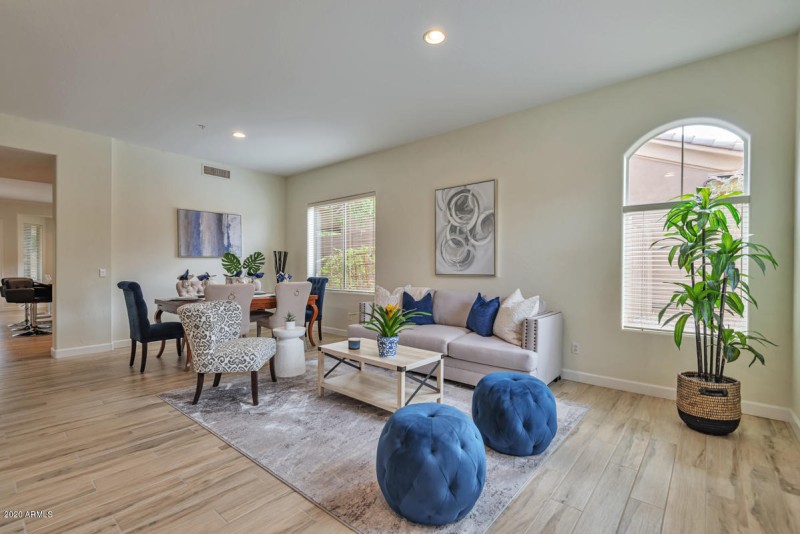 QPT Photos - DSC_8335