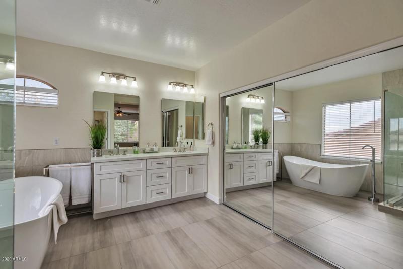 QPT Photos - DSC_8362