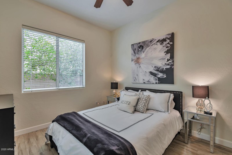 QPT Photos - DSC_8340