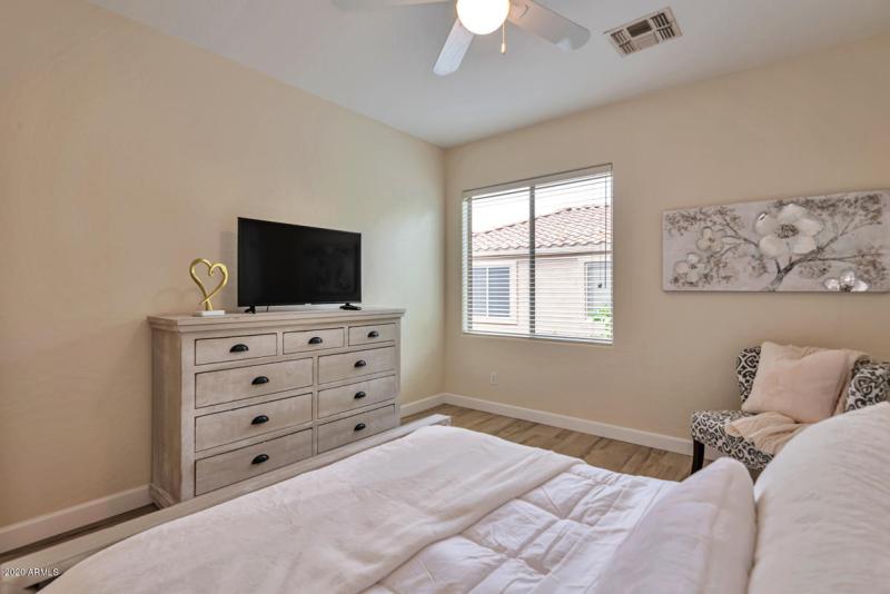 QPT Photos - Extra DSC_8353