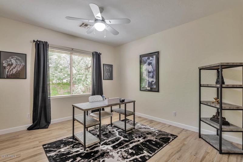 QPT Photos - DSC_8354