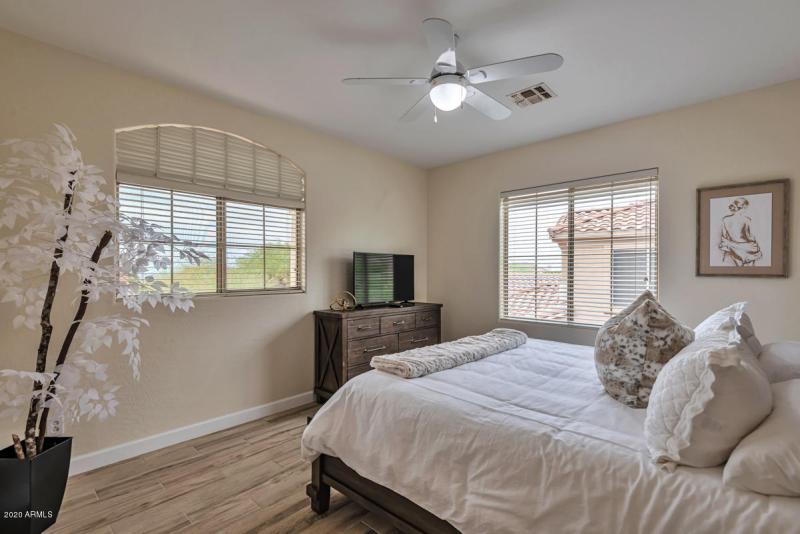 QPT Photos - Extra DSC_8365