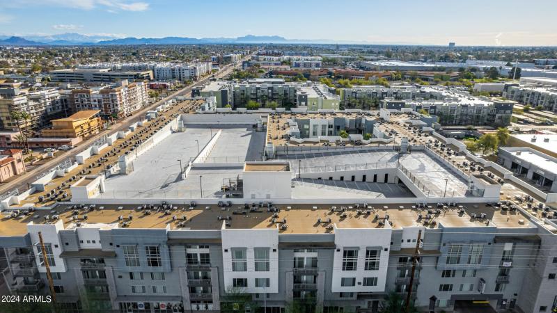 0040-16 - Apache Drone