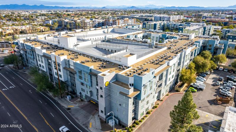 0028-04 - Apache Drone