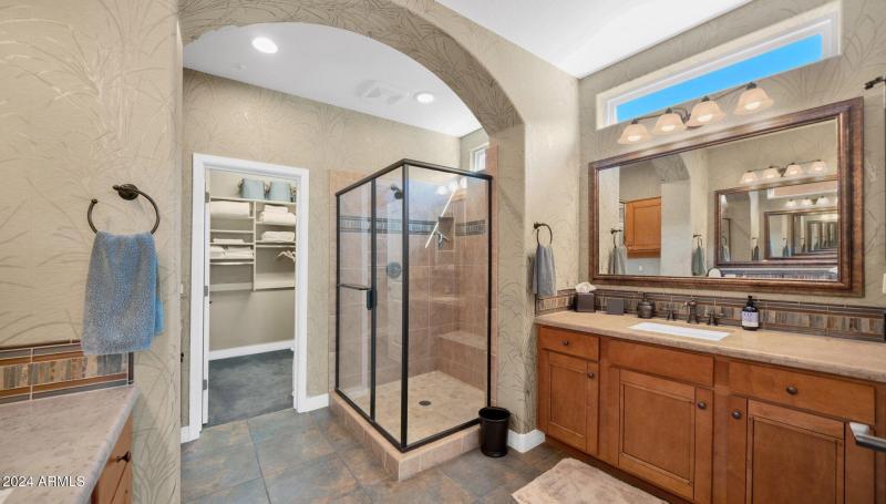 6-web-or-mls-DSC08991