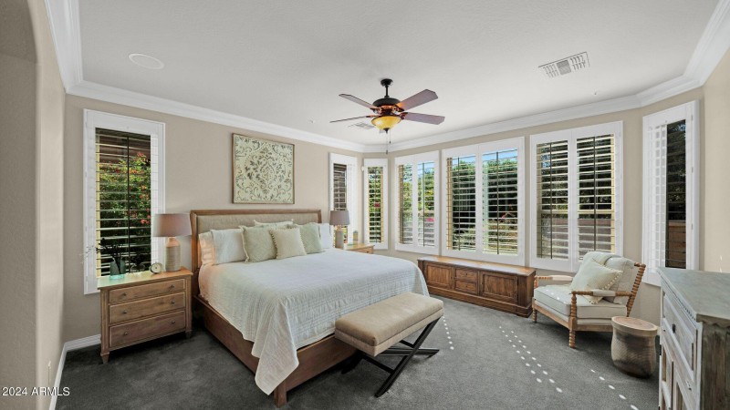 7-web-or-mls-DSC08993