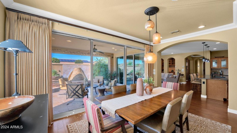 11-web-or-mls-DSC09000