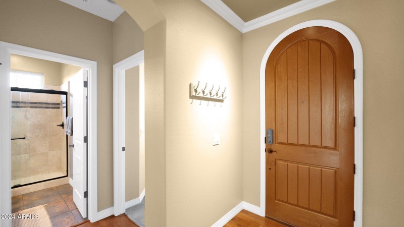 22-web-or-mls-DSC09016