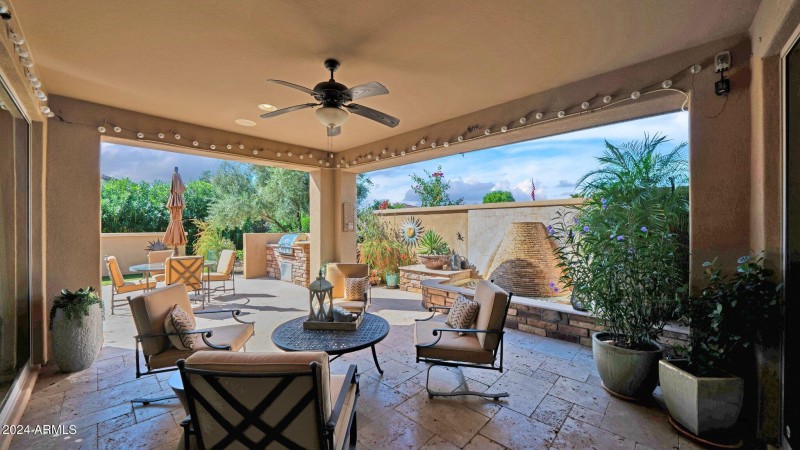 23-web-or-mls-DSC09017