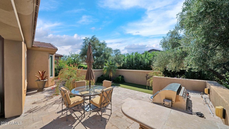 26-web-or-mls-DSC09020