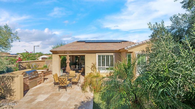 29-web-or-mls-DSC09023