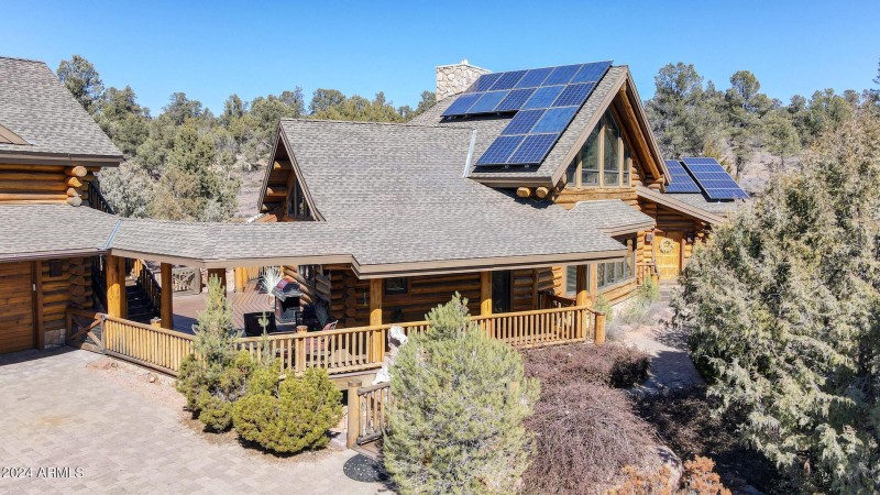 dji_fly_20240219_125042_621_170837246901