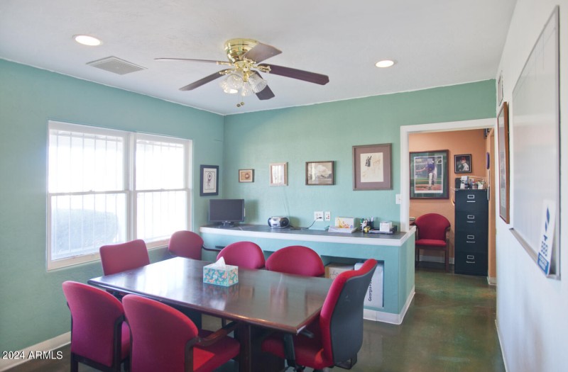 ConferenceRoom2