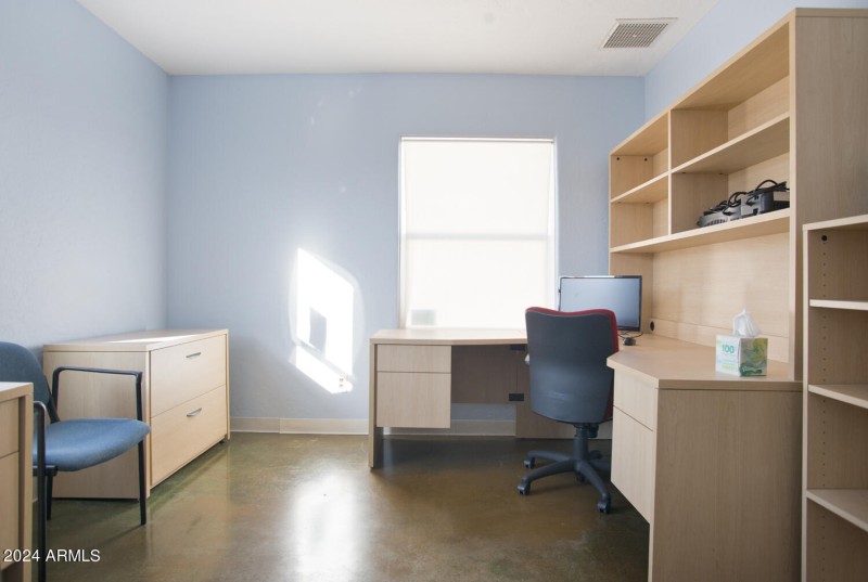 Office2