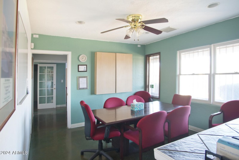 ConferenceRoom1