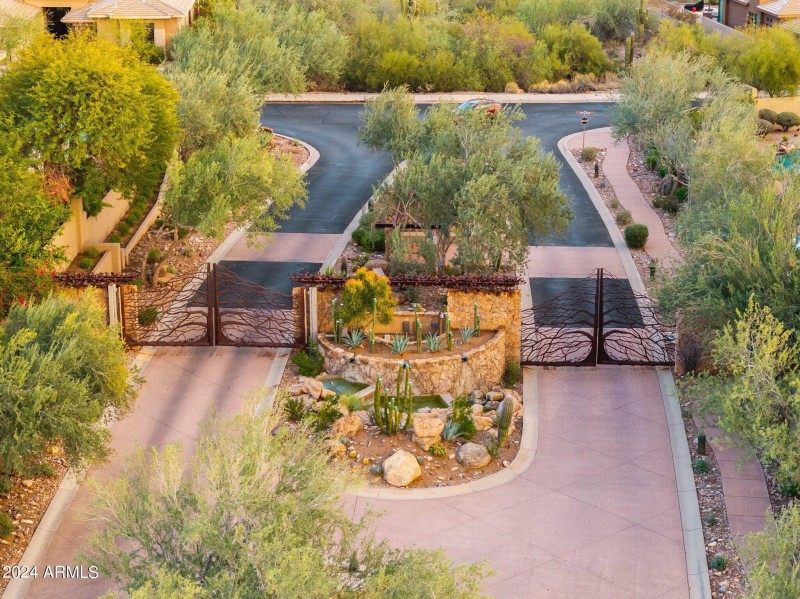 175-DJI_20240125172511_0024_D-HDR