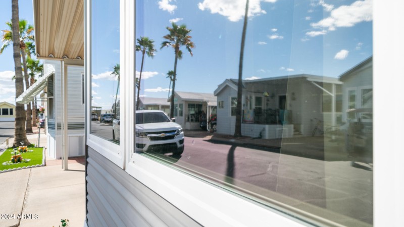 3710 S Goldfield Rd Lot 690 - 06