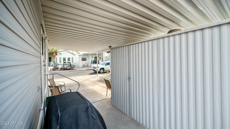 3710 S Goldfield Rd Lot 690 - 08