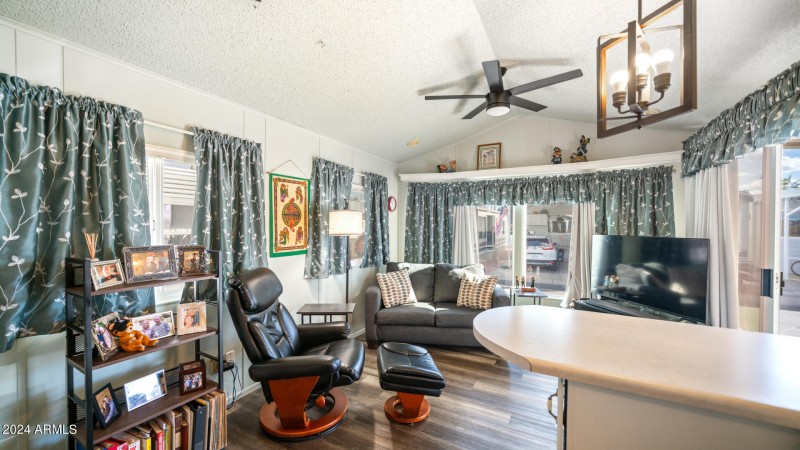 3710 S Goldfield Rd Lot 690 - 09