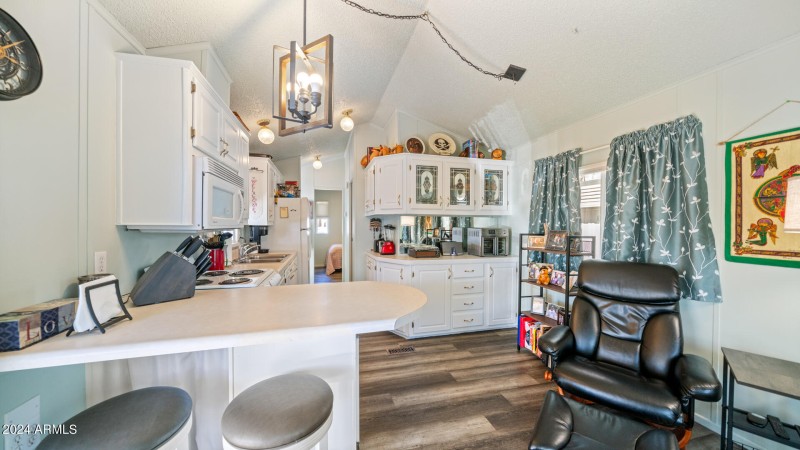 3710 S Goldfield Rd Lot 690 - 12