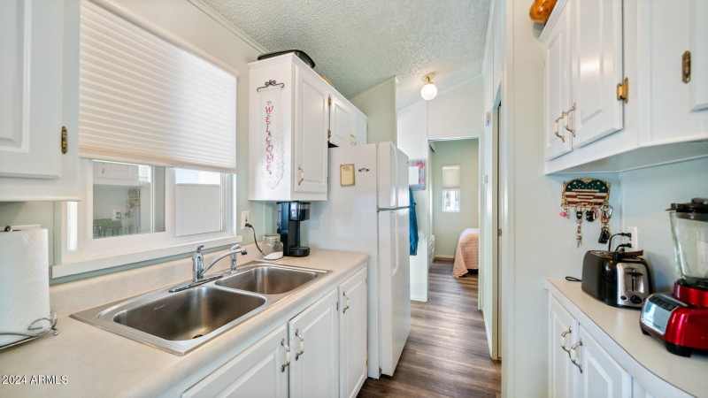 3710 S Goldfield Rd Lot 690 - 14