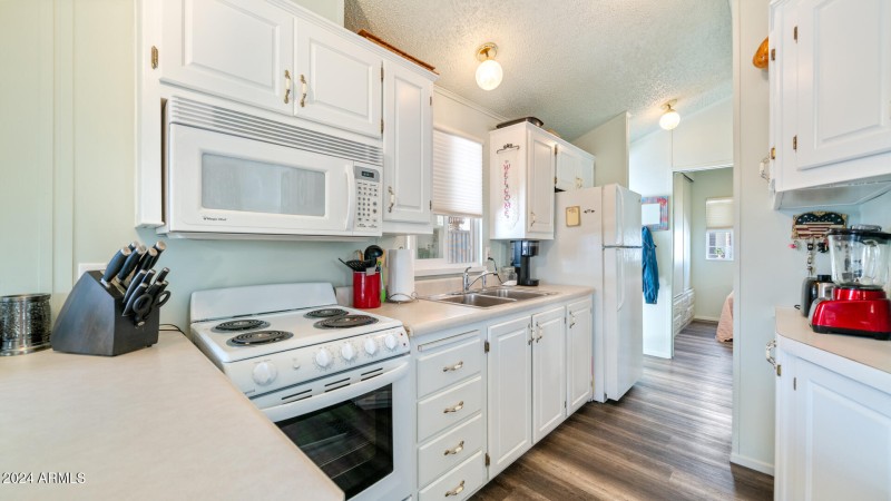 3710 S Goldfield Rd Lot 690 - 15