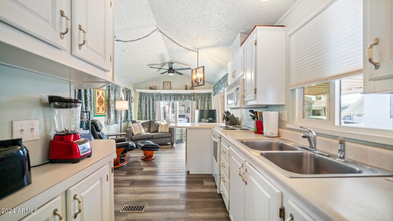 3710 S Goldfield Rd Lot 690 - 17