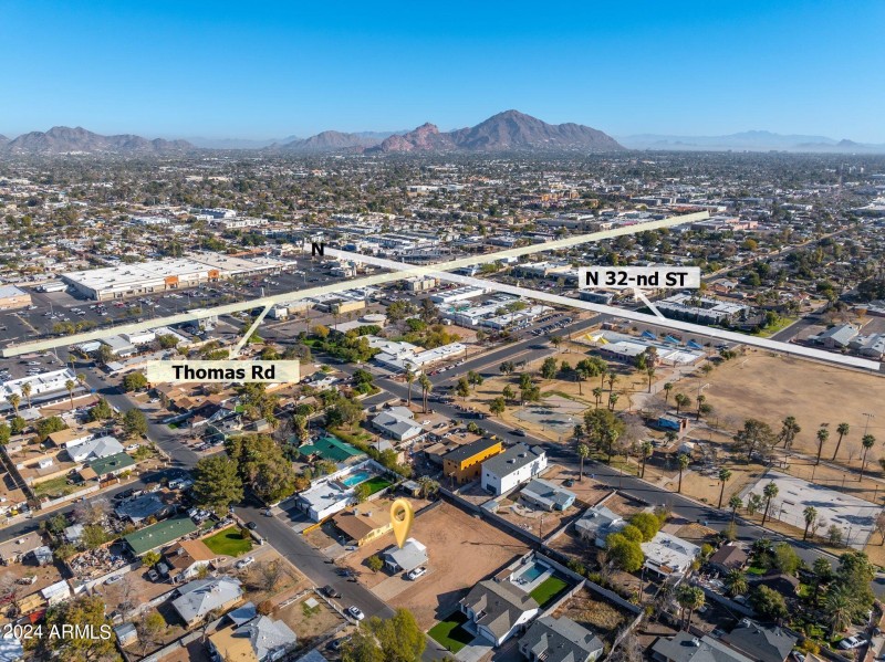 5-2642 N 31st St (5)