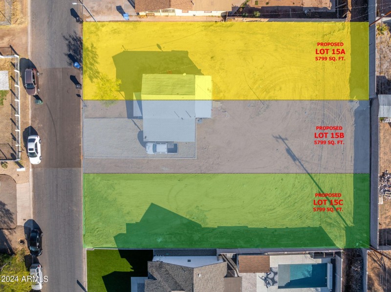 6-2642 N 31st St (6)