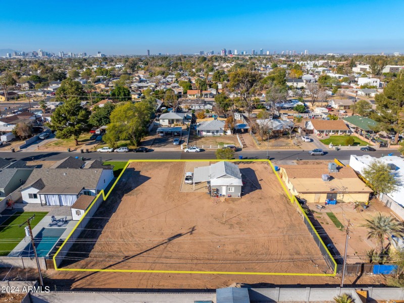 8-2642 N 31st St (8)