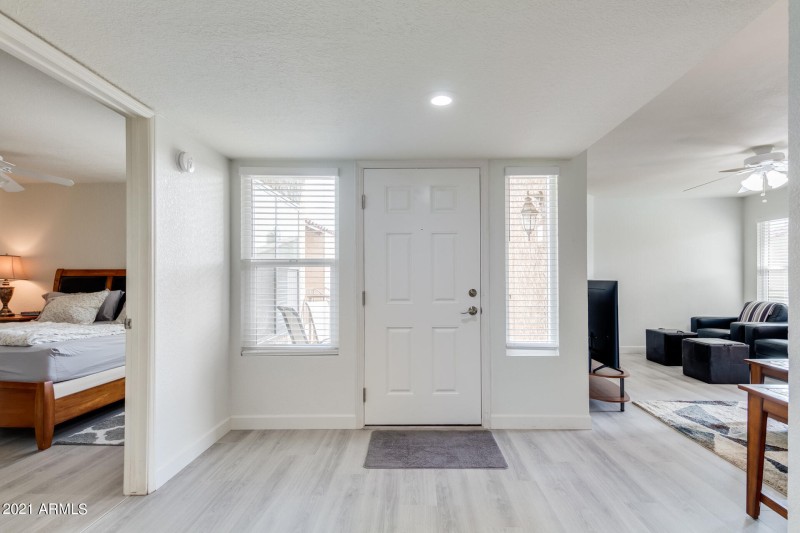 0003-03-Mountainview