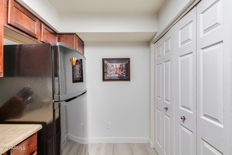 0011-12-Mountainview