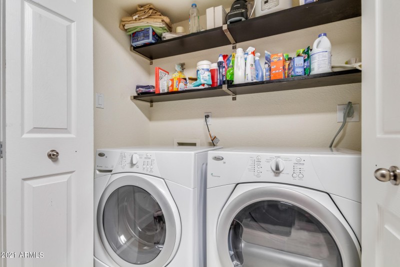 0022-22-Mountainview