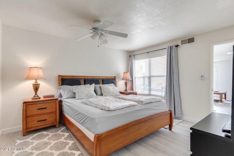 0015-16-Mountainview