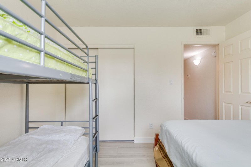 0020-20-Mountainview