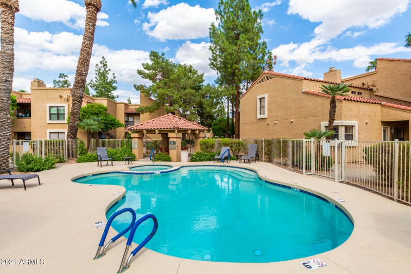 0025-26-Mountainview