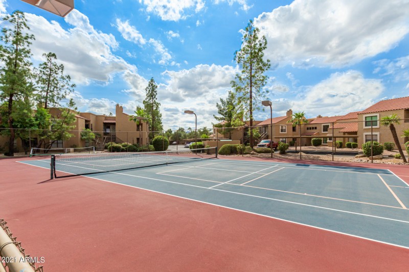 0027-27-Mountainview