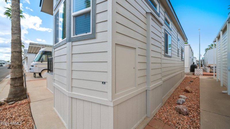 3710 S Goldfield Rd Lot 724 - 04