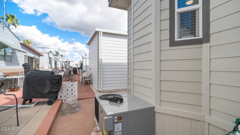 3710 S Goldfield Rd Lot 724 - 09