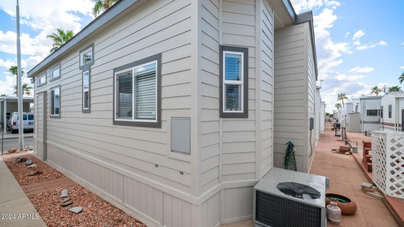 3710 S Goldfield Rd Lot 724 - 10