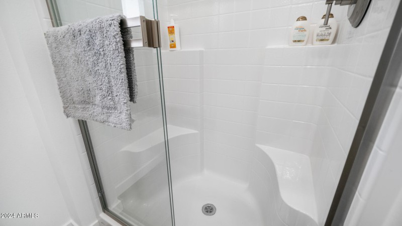 3710 S Goldfield Rd Lot 724 - 29