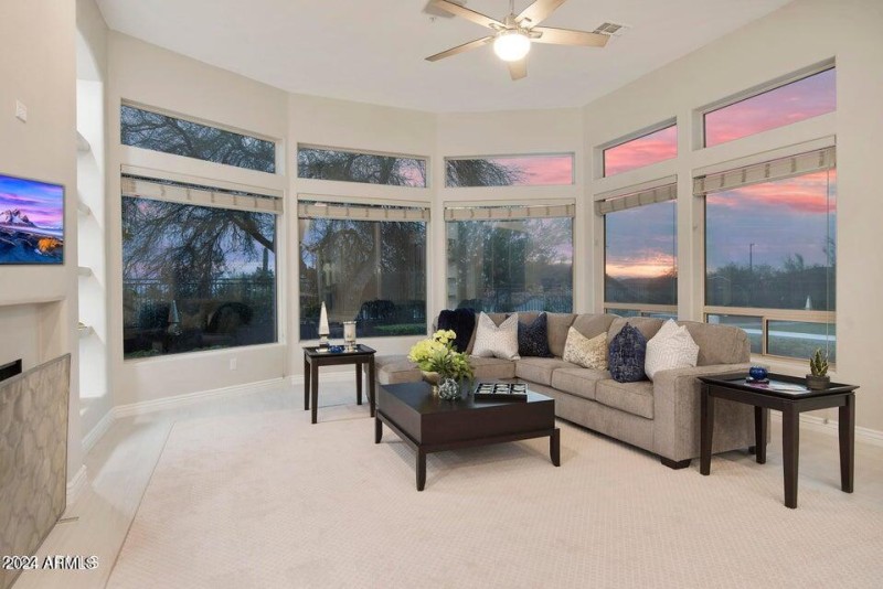 20221223171315522603000000-o