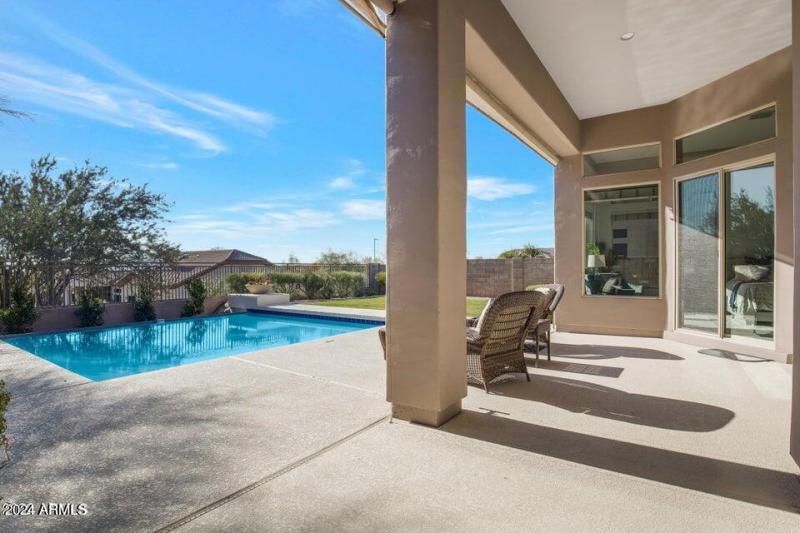 20221222201255342690000000-o