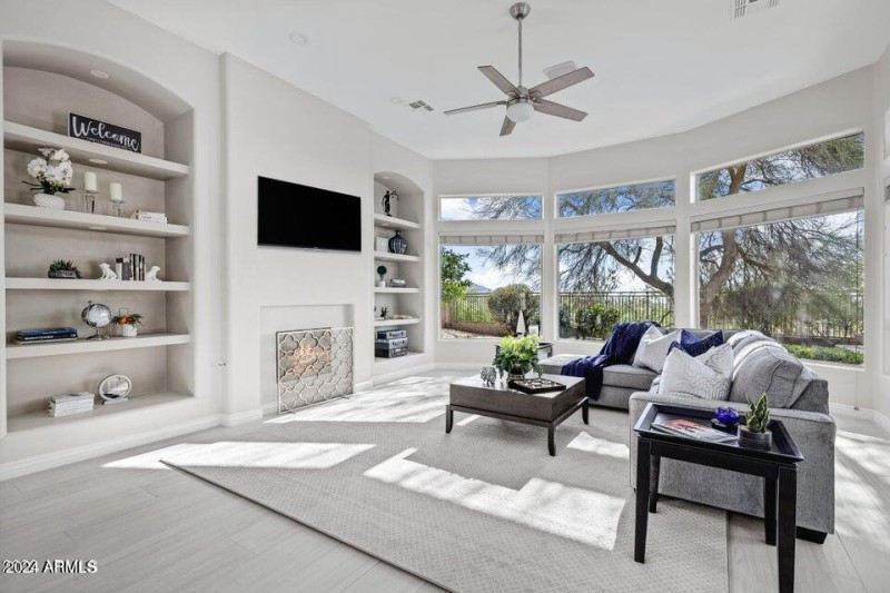 20221222201137246988000000-o