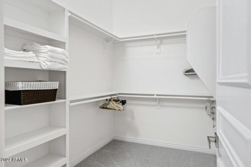 20221222201123770617000000-o