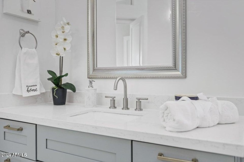 20221222201103436365000000-o