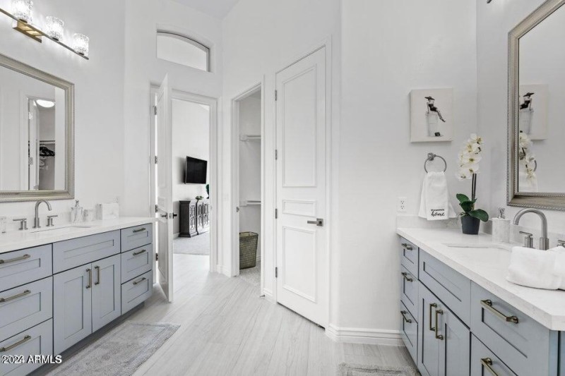 20221222201059093559000000-o