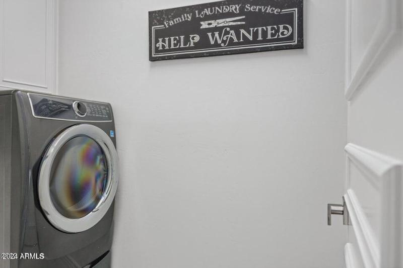 20221222201038512085000000-o