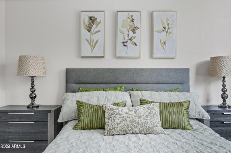 20221222201011219952000000-o